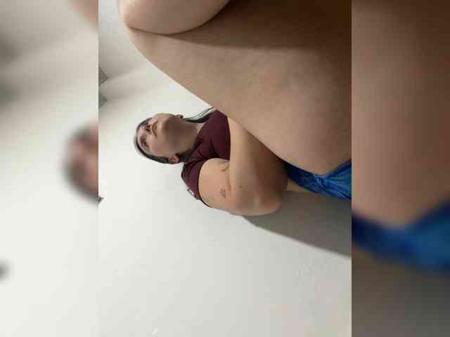 Karlacortes webcam