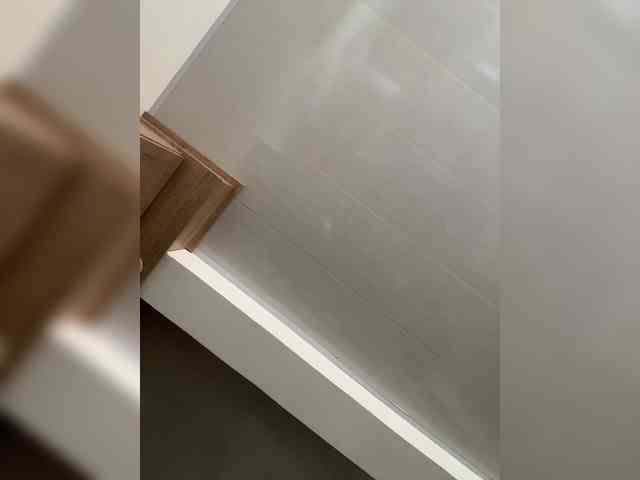Karlacortes webcam