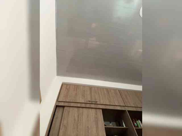 Karlacortes webcam
