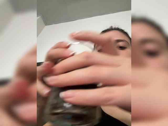 Karlacortes