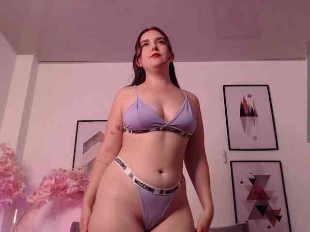 Karlacortes webcam