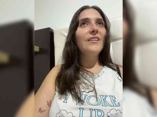 Karlacortes webcam