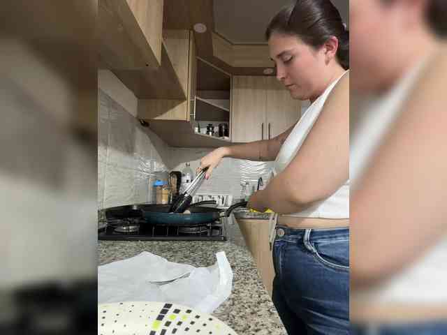 karlacortes1 karlacortes1