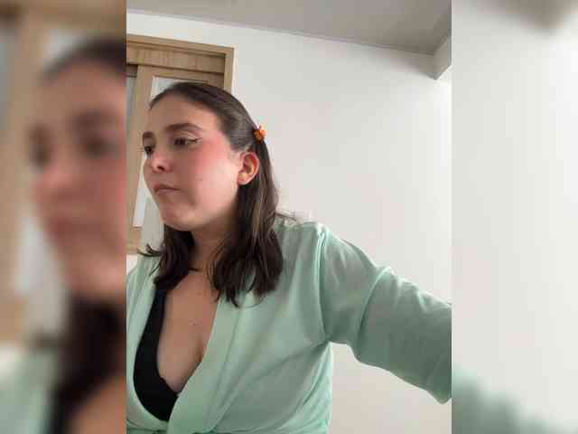 Karlacortes webcam