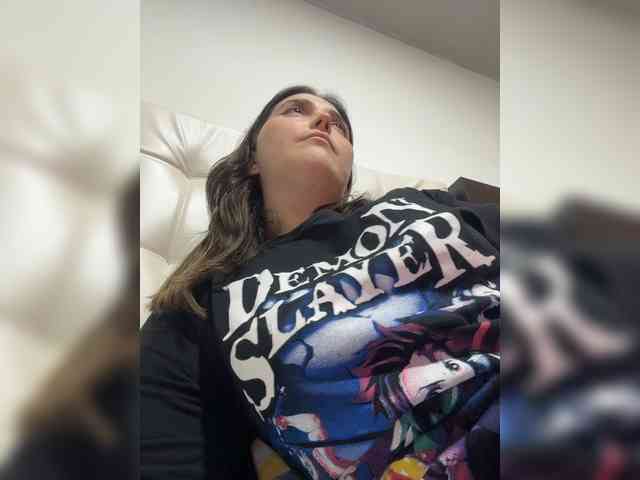 Karlacortes webcam