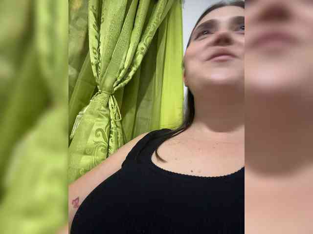 Karlacortes webcam