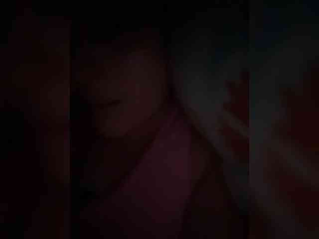 Karlacortes webcam