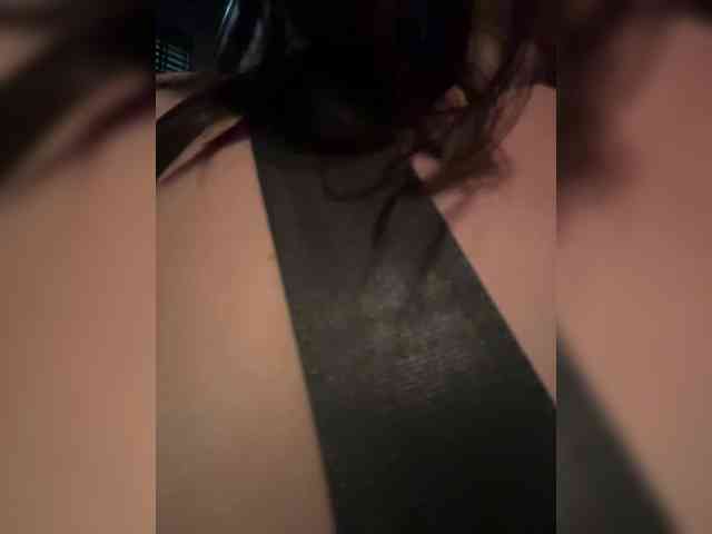 Karlacortes webcam