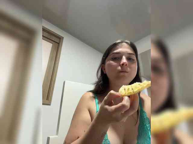 Karlacortes webcam