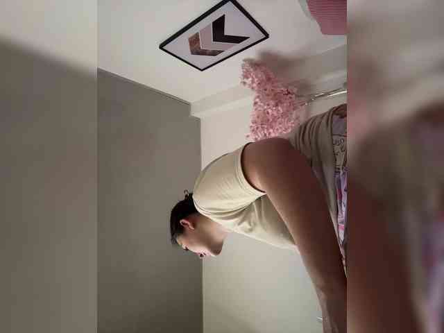 Karlacortes webcam