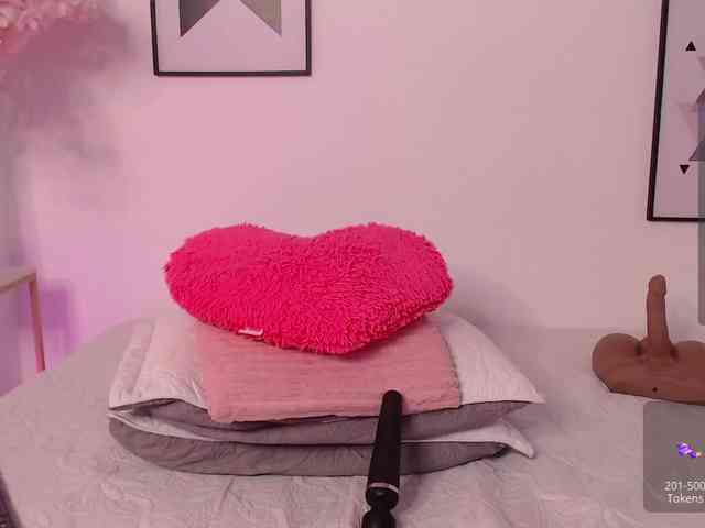 Karlacortes webcam