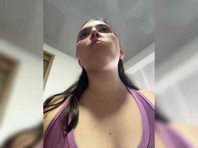 Karlacortes webcam