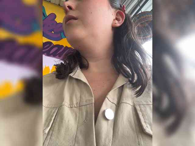 Karlacortes webcam