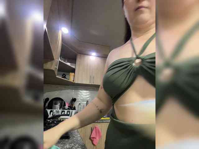 karlacortes1 karlacortes1