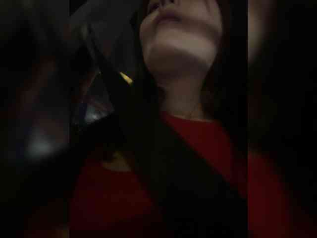 Karlacortes webcam