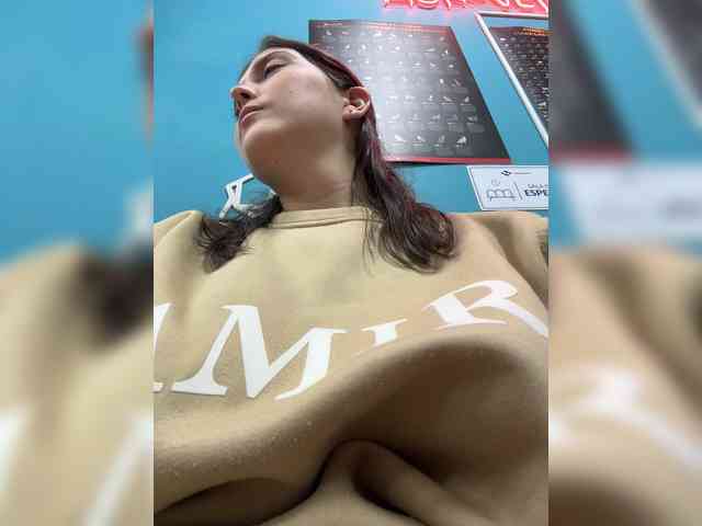 Karlacortes webcam