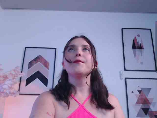 Karlacortes webcam
