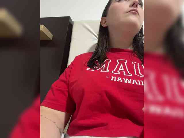 Karlacortes webcam