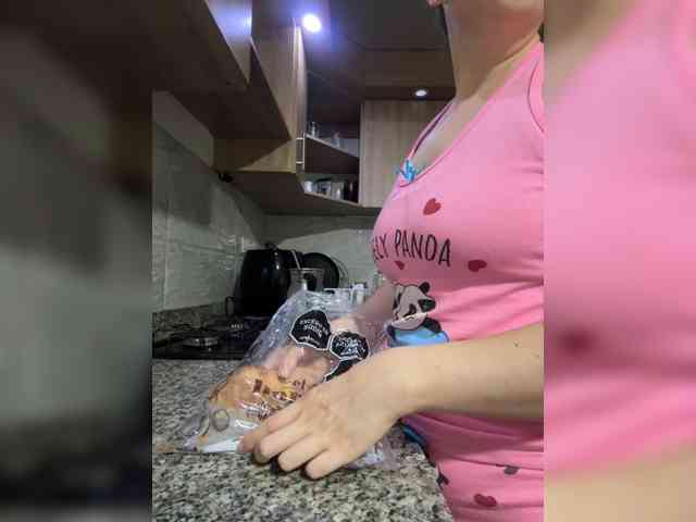 Karlacortes webcam