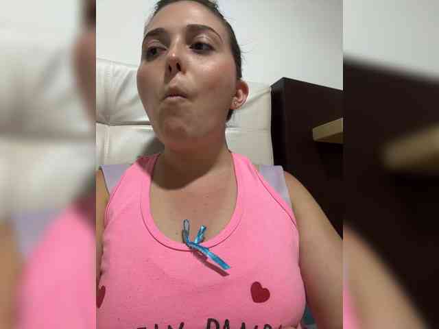 Karlacortes