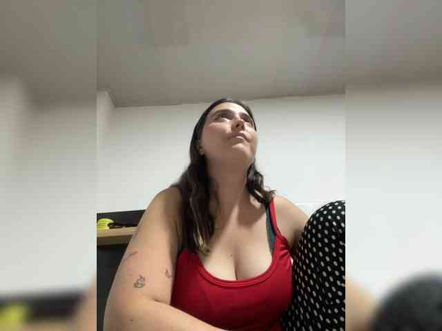 Karlacortes webcam