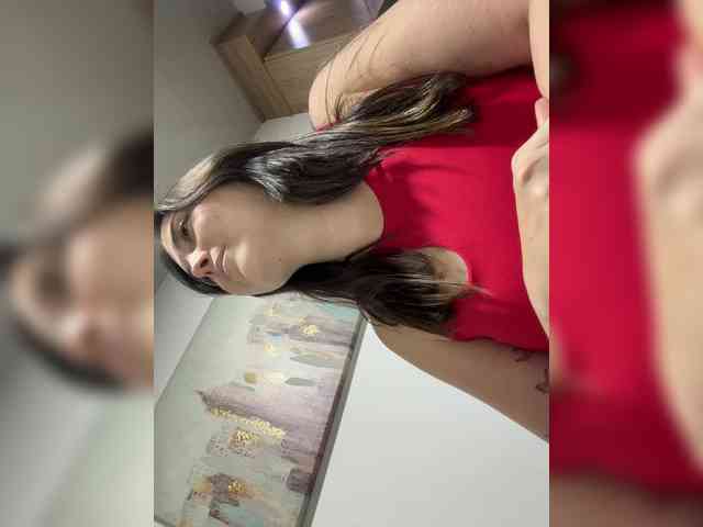 Karlacortes webcam