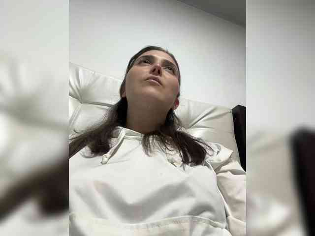 Karlacortes webcam