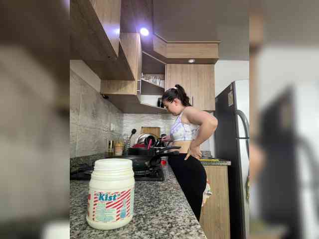 Karlacortes webcam