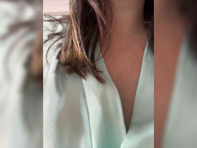 karlacortes1