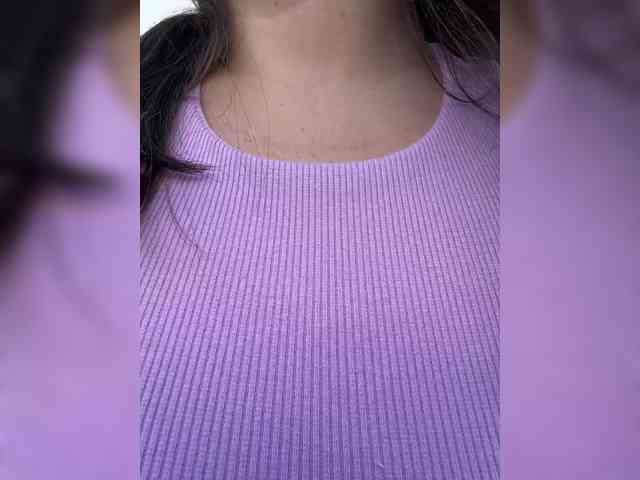 karlacortes1