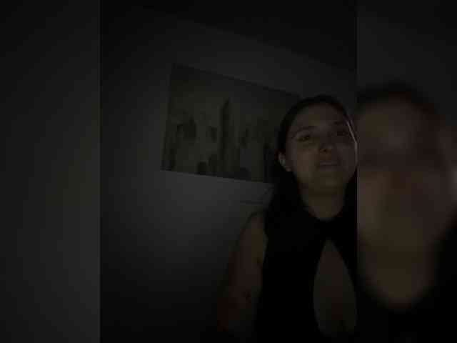 Karlacortes webcam