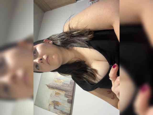 Karlacortes webcam