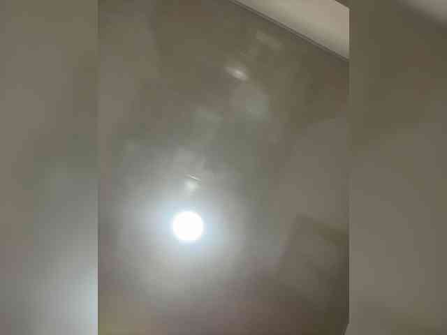 Karlacortes webcam