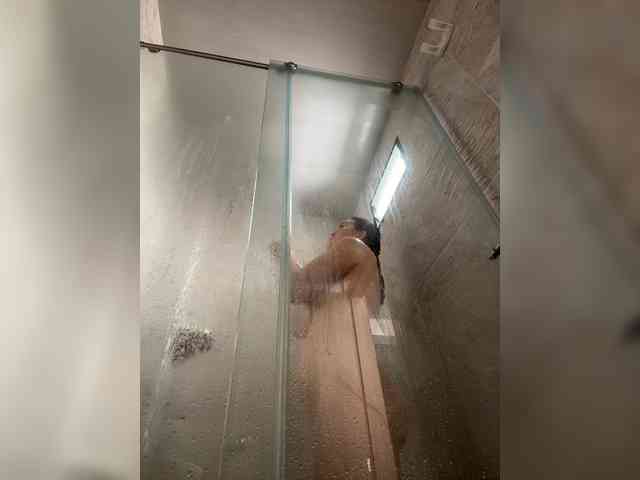 karlacortes1 Live Webcam on BongaCams