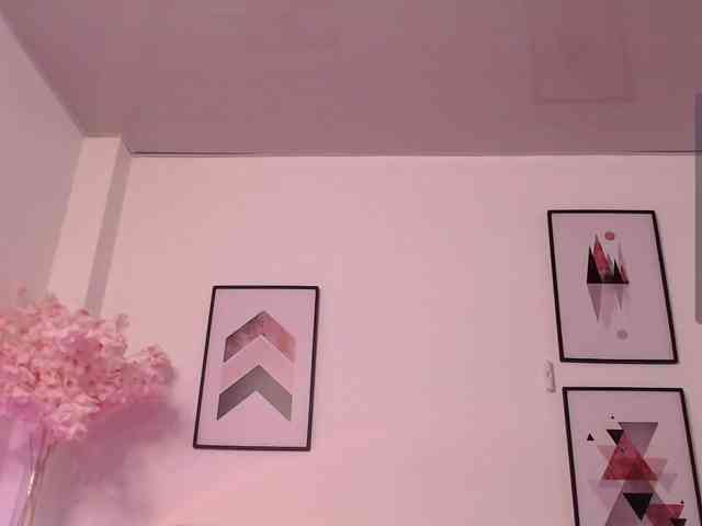 Karlacortes webcam