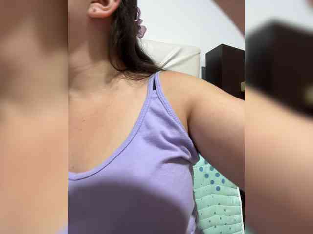 karlacortes1