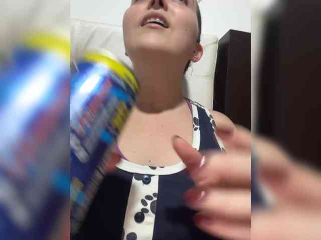 Karlacortes webcam
