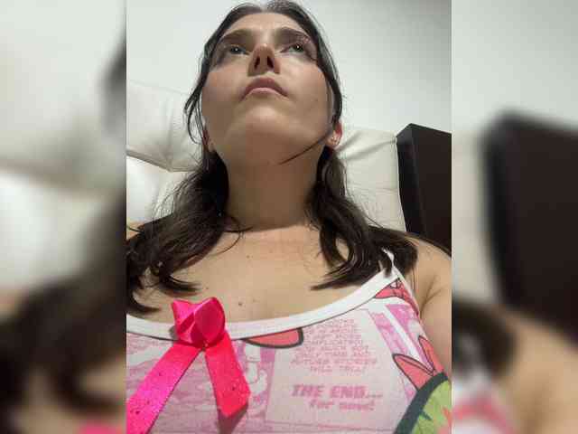 Karlacortes webcam