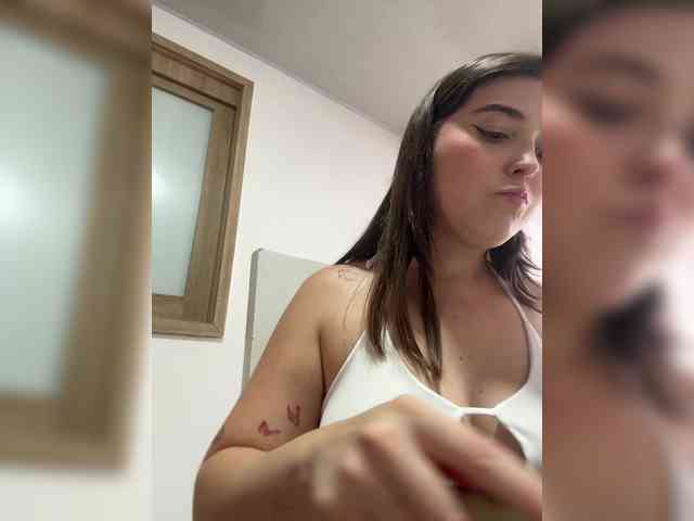 karlacortes1