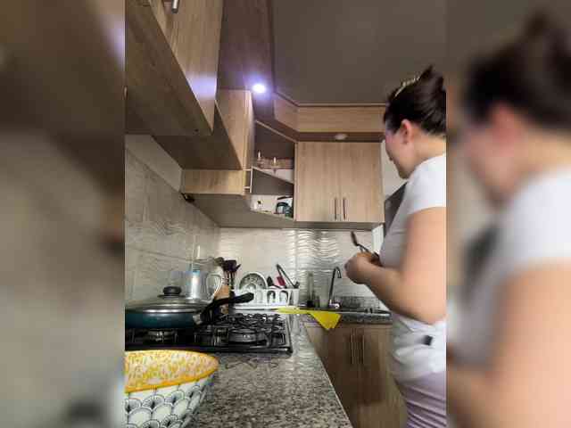 Karlacortes webcam