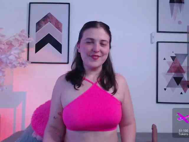 karlacortes1 karlacortes1