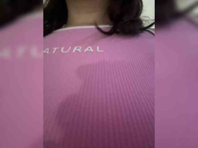 Karlacortes webcam