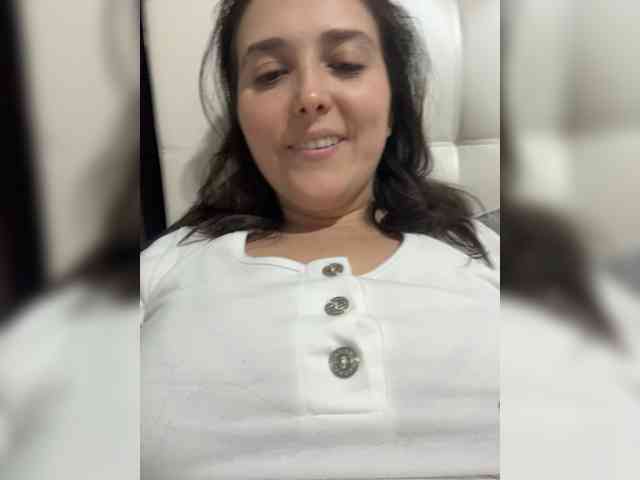 karlacortes1