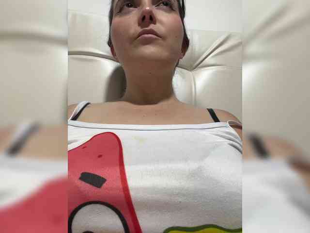 Karlacortes webcam
