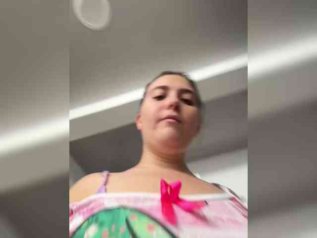 karlacortes1 Live Webcam on BongaCams