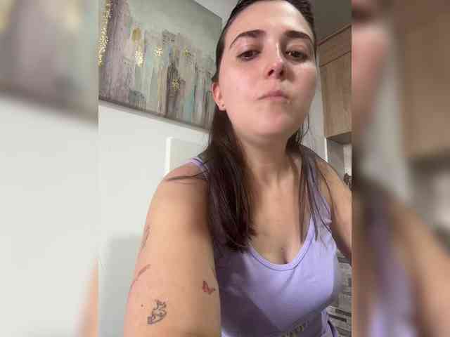 Karlacortes webcam