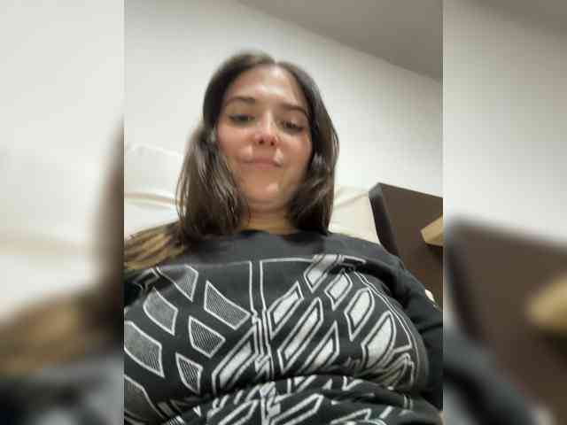 karlacortes1