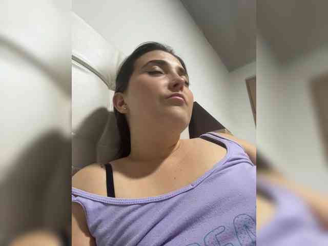 Karlacortes webcam