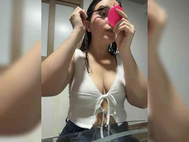 Karlacortes webcam