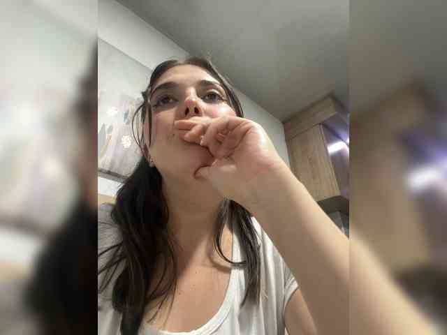 karlacortes1
